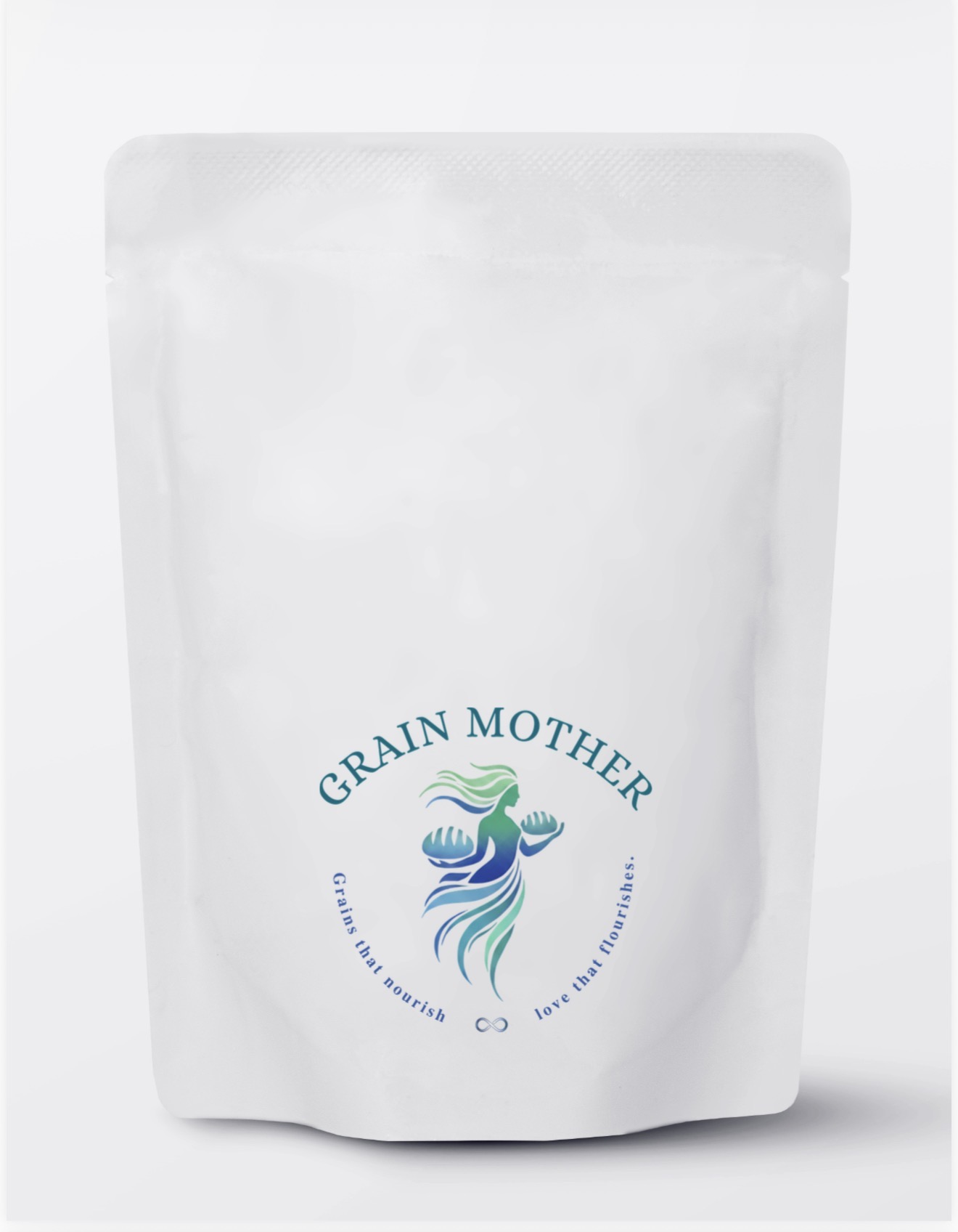 Vacuum Sealed Kits
